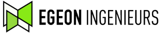 EGEON Ingenieurs Git